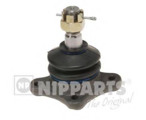 NIPPARTS J4863005 несучий / напрямний шарнір