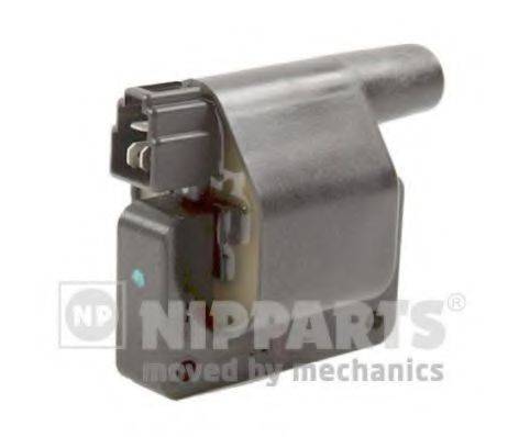 NIPPARTS J5366002 Котушка запалювання