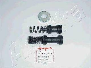 ASHIKA 114144 Ремкомплект, головний гальмівний циліндр