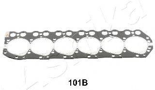 ASHIKA 4601101B Прокладка, головка циліндра
