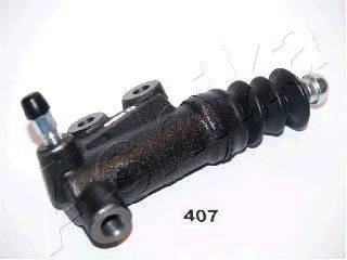 ASHIKA 8504407 Робочий циліндр, система зчеплення
