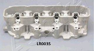 ASHIKA LR003S головка циліндра