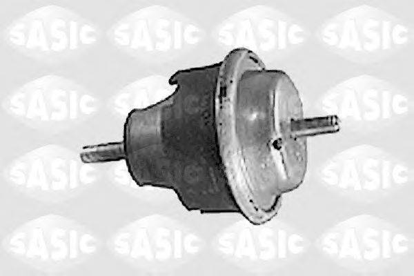 SASIC 8431921 Кронштейн, підвіска двигуна