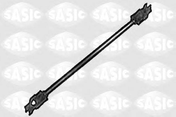 SASIC 9004002 Рульове колесо