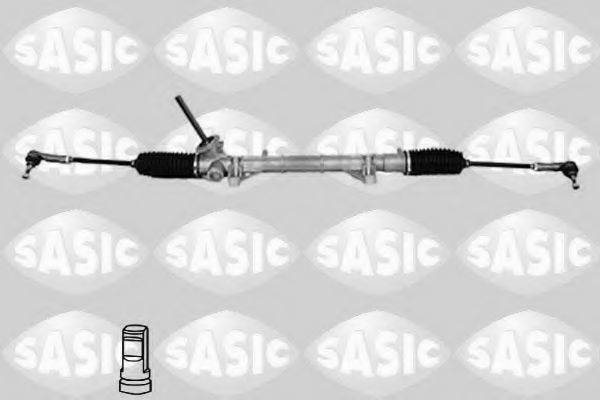 SASIC 7374001 Рульовий механізм