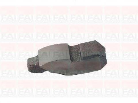 FAI AUTOPARTS BFS63 Коромисло, керування двигуном