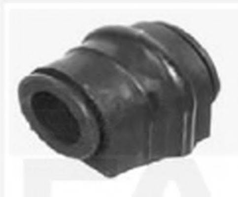 FAI AUTOPARTS SS7495 Опора, стабілізатор