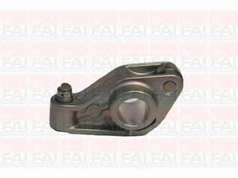 FAI AUTOPARTS BFS162S Коромисло, керування двигуном