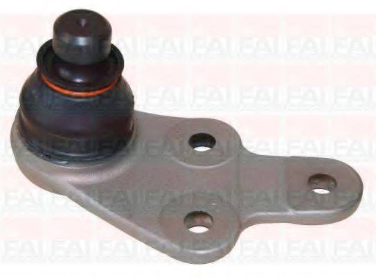 FAI AUTOPARTS SS7439 несучий / напрямний шарнір