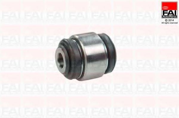 FAI AUTOPARTS SS7145 Втулка, балка мосту