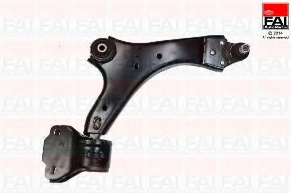 FAI AUTOPARTS SS7215 Важіль незалежної підвіски колеса, підвіска колеса