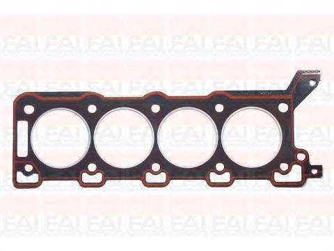 FAI AUTOPARTS HG1301 Прокладка, головка циліндра