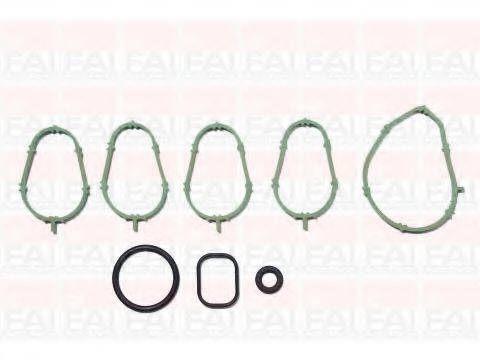 FAI AUTOPARTS IM877 Комплект прокладок, впускний колектор