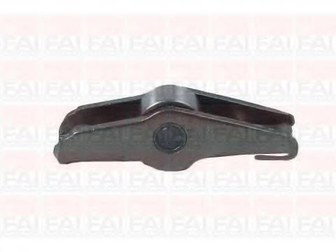 FAI AUTOPARTS R197S Коромисло, керування двигуном