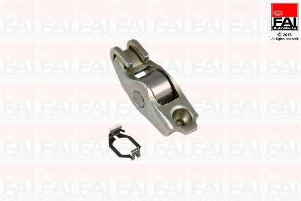 FAI AUTOPARTS R214S Коромисло, керування двигуном