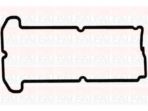 FAI AUTOPARTS RC1585S Прокладка, кришка головки циліндра