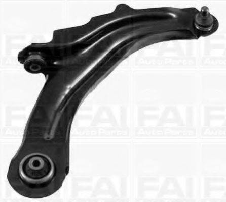 FAI AUTOPARTS SS7662 Важіль незалежної підвіски колеса, підвіска колеса