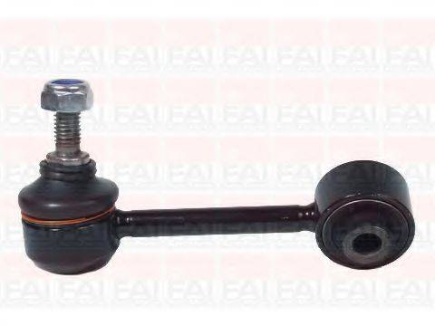 FAI AUTOPARTS SS1271 Комплект стабілізатора