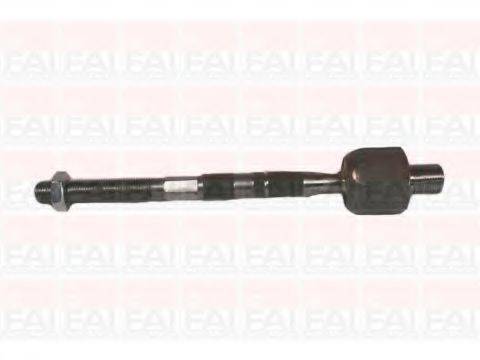 FAI AUTOPARTS SS2057 Осьовий шарнір, рульова тяга