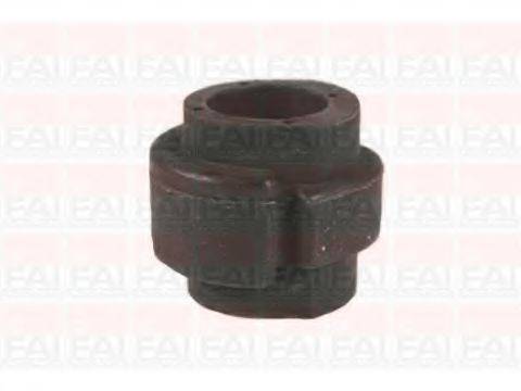 FAI AUTOPARTS SS2192 Опора, стабілізатор