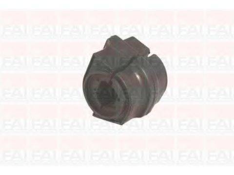 FAI AUTOPARTS SS2203 Опора, стабілізатор