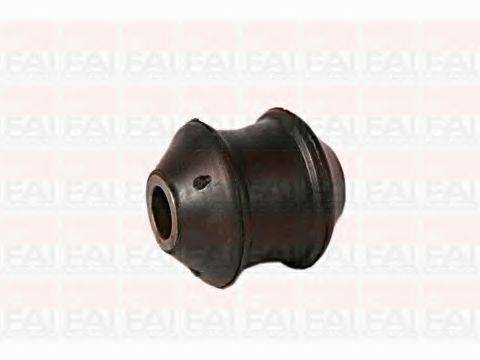 FAI AUTOPARTS SS2209 Підвіска, важіль незалежної підвіски колеса