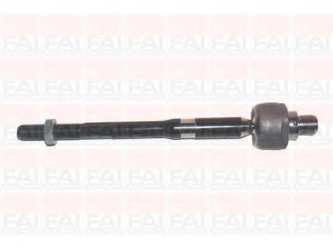 FAI AUTOPARTS SS2889 Осьовий шарнір, рульова тяга