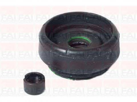 FAI AUTOPARTS SS3002 Опора стійки амортизатора