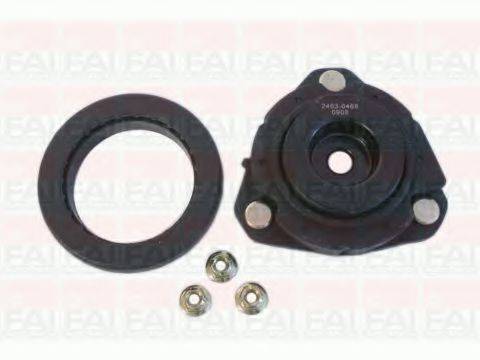 FAI AUTOPARTS SS3016 Опора стійки амортизатора