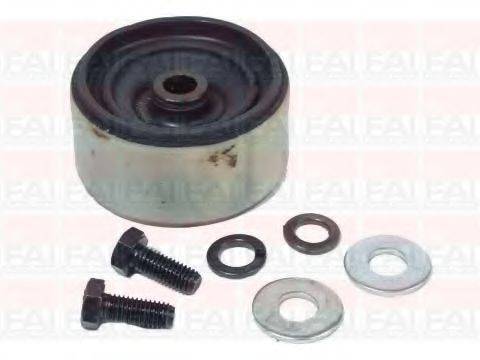 FAI AUTOPARTS SS3065 Кріплення стійки амортизатора