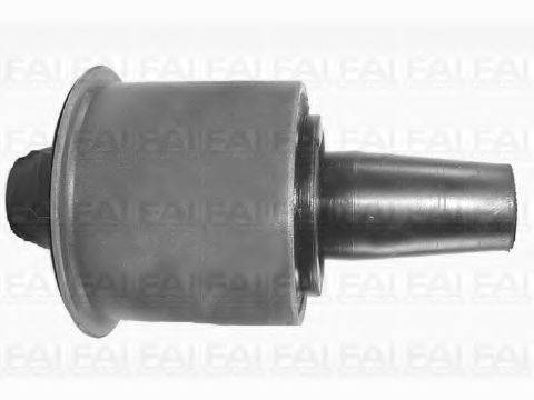 FAI AUTOPARTS SS4306 Підвіска, важіль незалежної підвіски колеса