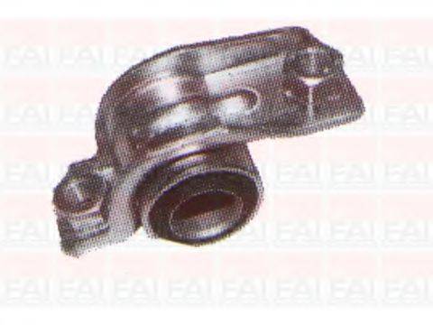 FAI AUTOPARTS SS4307 Підвіска, важіль незалежної підвіски колеса