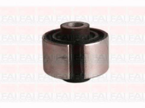 FAI AUTOPARTS SS4344 Підвіска, важіль незалежної підвіски колеса