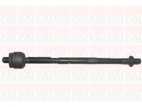 FAI AUTOPARTS SS4371 Осьовий шарнір, рульова тяга