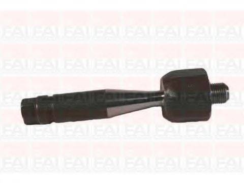 FAI AUTOPARTS SS5606 Осьовий шарнір, рульова тяга