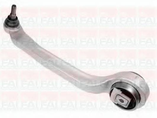 FAI AUTOPARTS SS5622 Важіль незалежної підвіски колеса, підвіска колеса