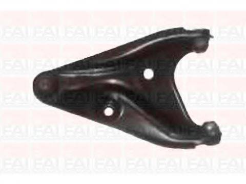 FAI AUTOPARTS SS5696 Важіль незалежної підвіски колеса, підвіска колеса