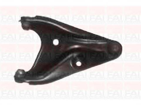 FAI AUTOPARTS SS5697 Важіль незалежної підвіски колеса, підвіска колеса