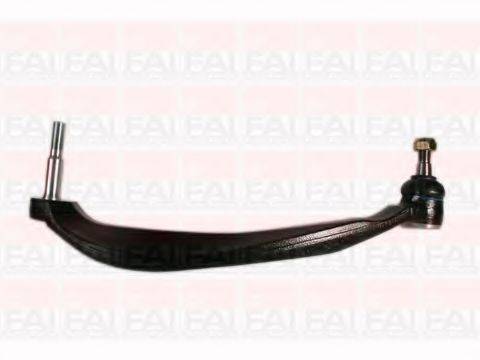 FAI AUTOPARTS SS5894 Важіль незалежної підвіски колеса, підвіска колеса