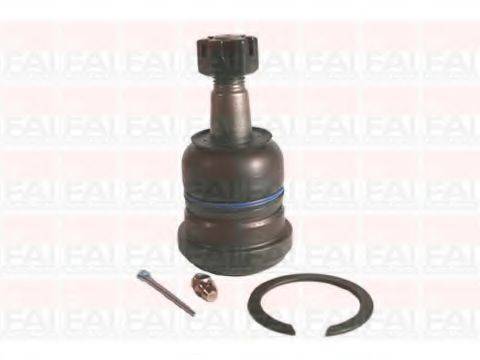 FAI AUTOPARTS SS5978 несучий / напрямний шарнір