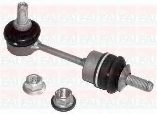 FAI AUTOPARTS SS6073 Тяга/стійка, стабілізатор