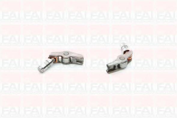 FAI AUTOPARTS R199S Коромисло, керування двигуном