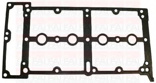 FAI AUTOPARTS RC1321S Прокладка, кришка головки циліндра