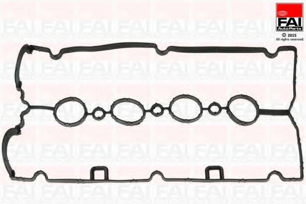 FAI AUTOPARTS RC1364S Прокладка, кришка головки циліндра