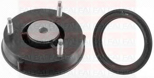 FAI AUTOPARTS SS3110 Опора стійки амортизатора