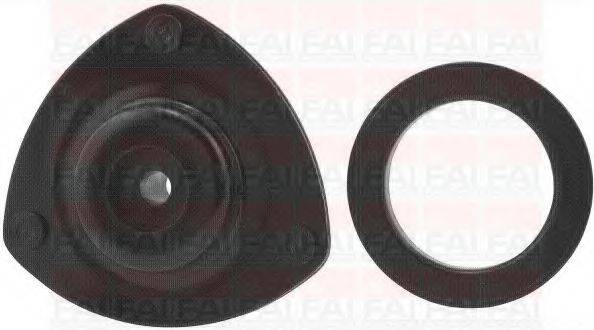 FAI AUTOPARTS SS3112 Опора стійки амортизатора