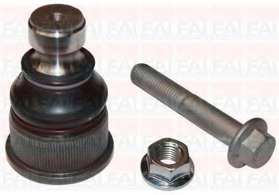 FAI AUTOPARTS SS7408 несучий / напрямний шарнір