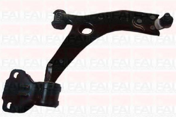 FAI AUTOPARTS SS7422 Важіль незалежної підвіски колеса, підвіска колеса