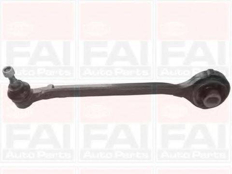 FAI AUTOPARTS SS2914 Важіль незалежної підвіски колеса, підвіска колеса