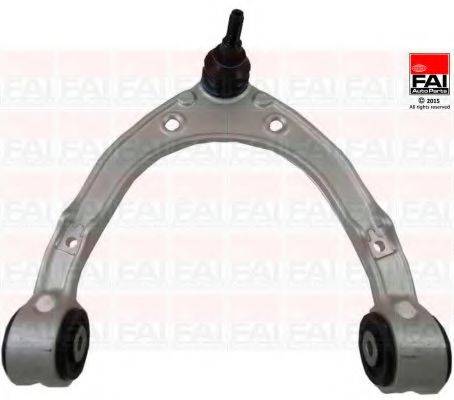 FAI AUTOPARTS SS7836 Важіль незалежної підвіски колеса, підвіска колеса